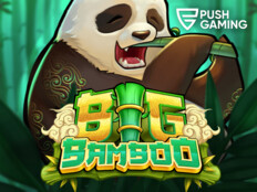 Rüyada yolunu aramak. Slots casino -time.4