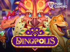 Online casino hoşgeldin bonusu13